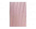 Компьютерное кресло Tonk light pink / black в Каменске-Уральском