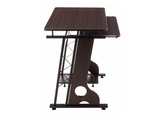 Компьютерный стол Livia в Каменске-Уральском