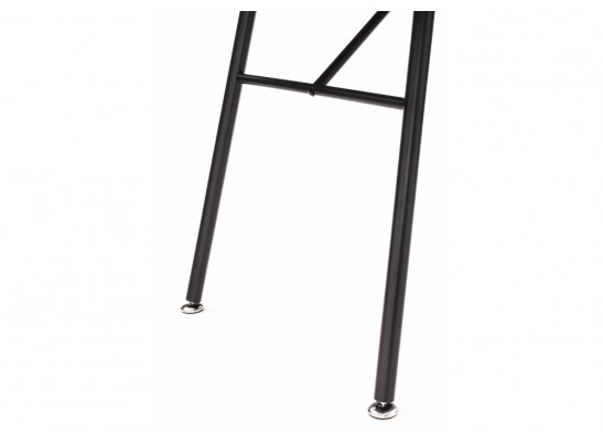 Компьютерный стол Soho в Каменске-Уральском