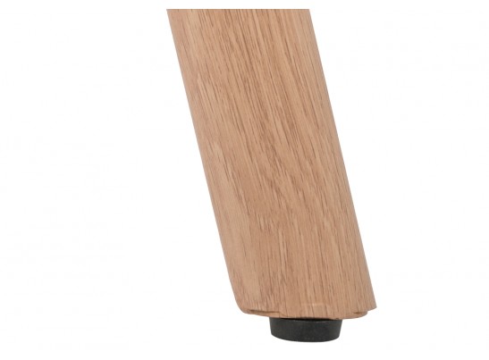 Обеденная группа Акутто 80 white в Каменске-Уральском