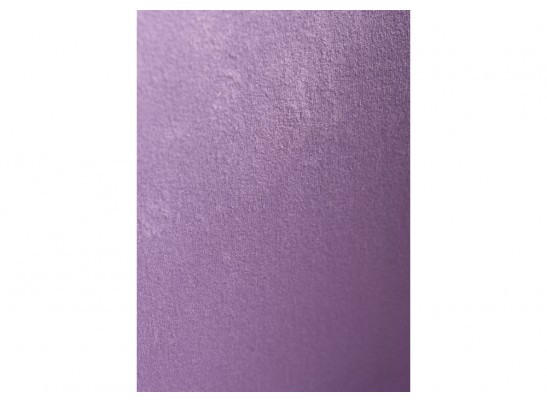 Обеденная группа Николет сиреневый / кианит / белый в Каменске-Уральском