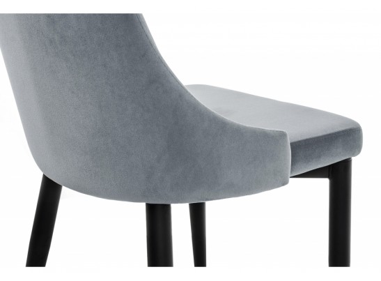 Обеденная группа Уткей gray / brown / black в Каменске-Уральском