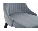 Обеденная группа Уткей gray / brown / black в Каменске-Уральском