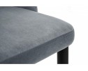 Обеденная группа Уткей gray / brown / black в Каменске-Уральском