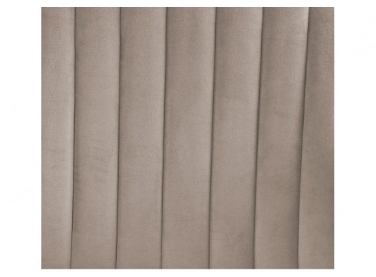 Полубарный стул SHT-ST38-1/S94-1 латте / прозрачный лак / черный муар в Каменске-Уральском