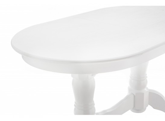 Стол Деон белый в Каменске-Уральском