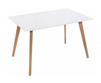 Стол Nord 120