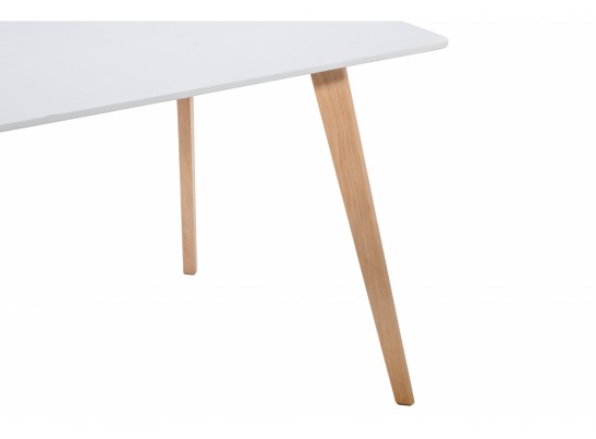 Стол Nord 120 в Каменске-Уральском