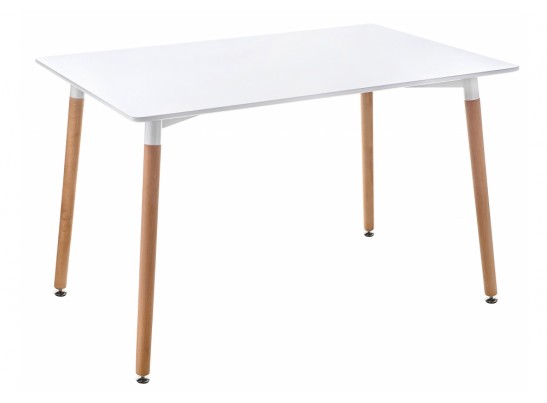Стол Table 120 в Каменске-Уральском