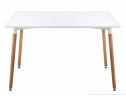 Стол Table 120 в Каменске-Уральском