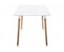 Стол Table 120 в Каменске-Уральском