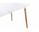 Стол Table 120 в Каменске-Уральском