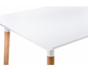 Стол Table 120 в Каменске-Уральском