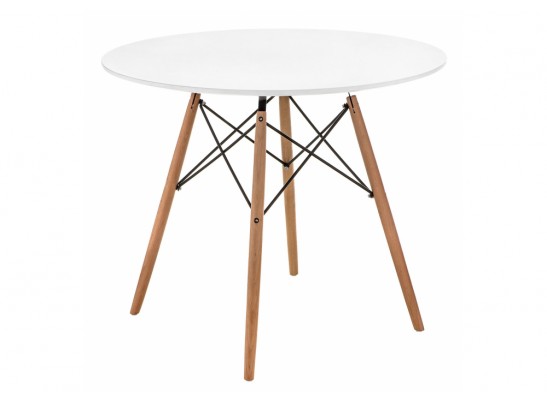 Стол Table T-06 90 в Каменске-Уральском