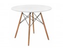 Стол Table T-06 90 в Каменске-Уральском