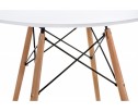 Стол Table T-06 90 в Каменске-Уральском