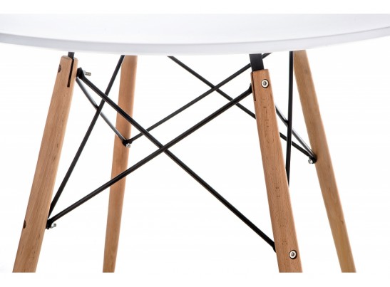 Стол Table T-06 90 в Каменске-Уральском
