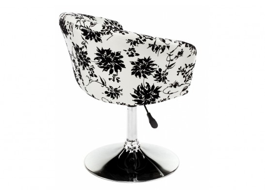 Стул барный Cup в Каменске-Уральском