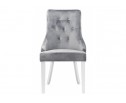 Стул Elegance white / grey в Каменске-Уральском