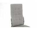 Стул Farini grey fabric в Каменске-Уральском