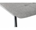 Стул Farini grey fabric в Каменске-Уральском