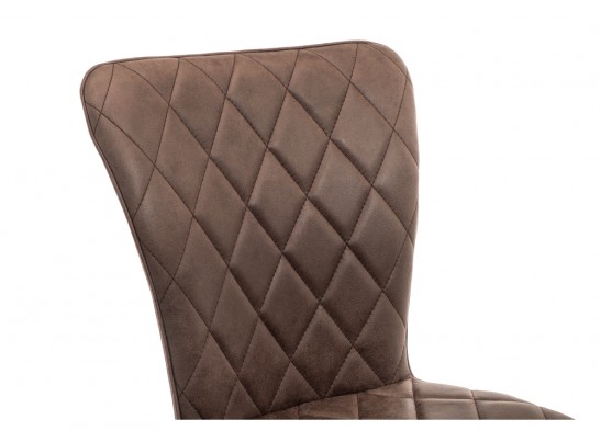 Стул Helmut brown в Каменске-Уральском