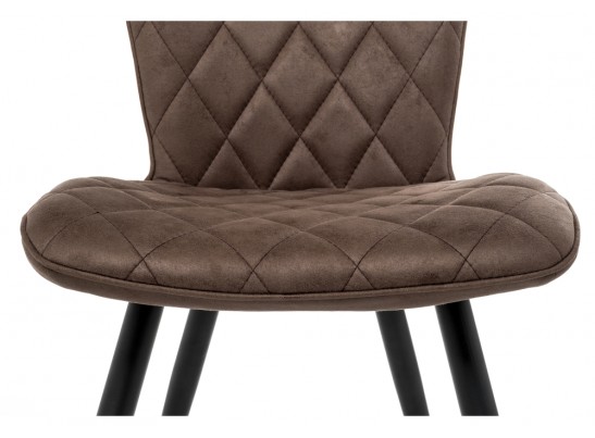 Стул Helmut brown в Каменске-Уральском