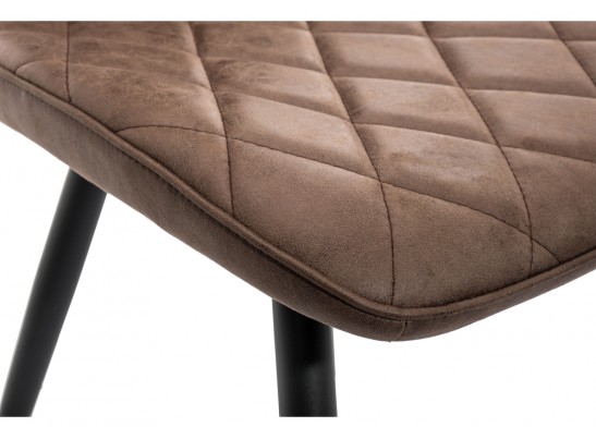 Стул Helmut brown в Каменске-Уральском