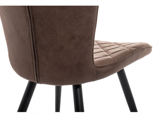 Стул Helmut brown в Каменске-Уральском