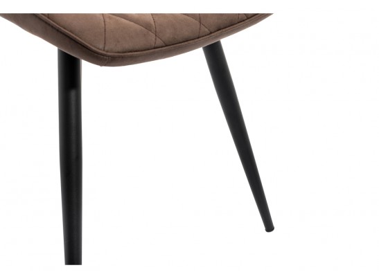 Стул Helmut brown в Каменске-Уральском