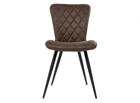 Стул Helmut brown в Каменске-Уральском