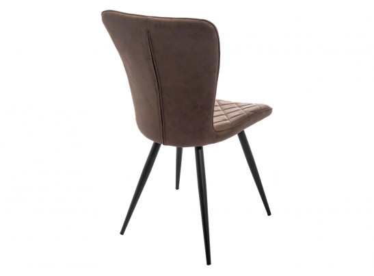 Стул Helmut brown в Каменске-Уральском