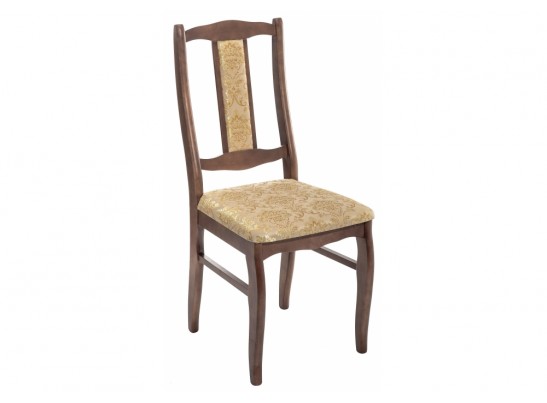 Стул Киприан в Каменске-Уральском