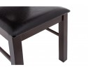 Стул Kubik oak в Каменске-Уральском