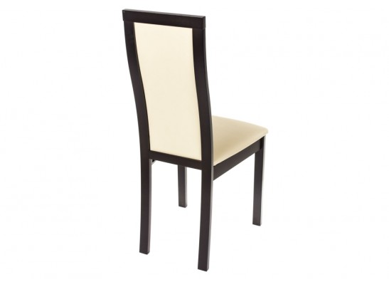 Стул Life в Каменске-Уральском