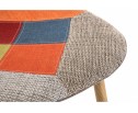 Стул Mixit multicolor в Каменске-Уральском