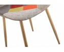 Стул Mixit multicolor в Каменске-Уральском
