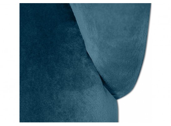 Стул на металлокаркасе SHT-ST35/S37 тихий океан / золото в Каменске-Уральском