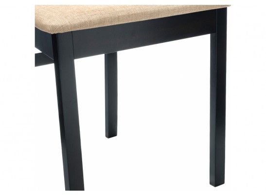 Стул Oslo в Каменске-Уральском