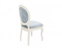 Стул Pion butter white в Каменске-Уральском