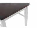 Стул Tivoli white / oak в Каменске-Уральском