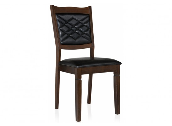 Стул Vale cappuccino в Каменске-Уральском