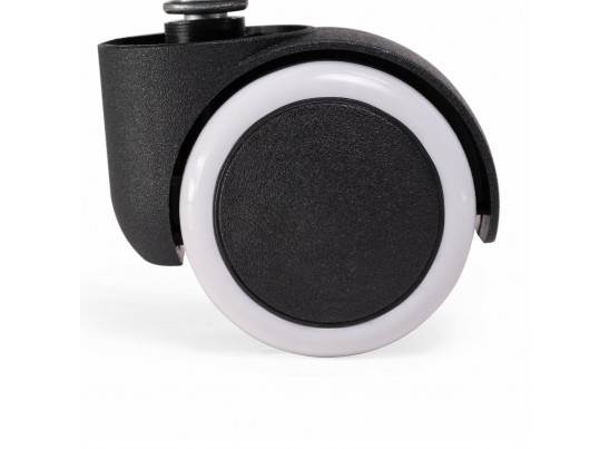 Компьютерное кресло Sprut light gray в Каменске-Уральском