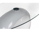 Журнальный стол CT4-120 в Каменске-Уральском