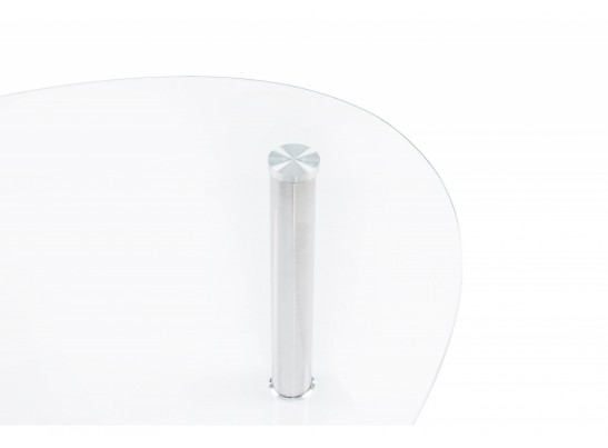 Журнальный стол Rinko в Каменске-Уральском