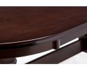 Журнальный стол Tango oak в Каменске-Уральском