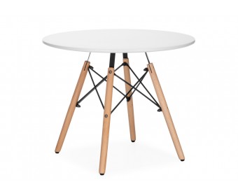 Журнальный столик Kofe 60х48