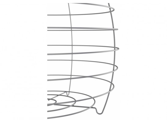 Журнальный столик SHT-CT77 каттара / графит муар в Каменске-Уральском