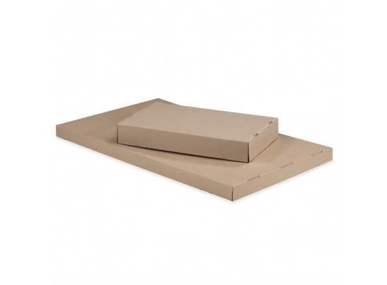 Стеклянный стол Калипсо 110х75 черный мрамор / черный в Каменске-Уральском