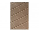 Барный стул Capri dark beige/ black в Каменске-Уральском